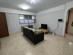 Blk 17 Teck Whye Heights Iii (Choa Chu Kang), HDB 4 Rooms #581368141